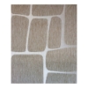 RULLEGARDIN LYSTETT STONE