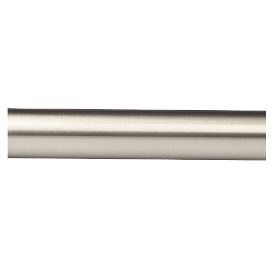STANG 19MM STÅL 140 CM