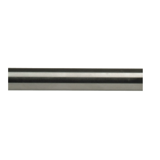 STÅLSTANG SELECT 20MM
