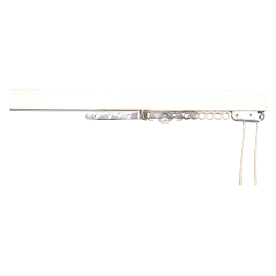 SNORTREKK 2500 PROFIL