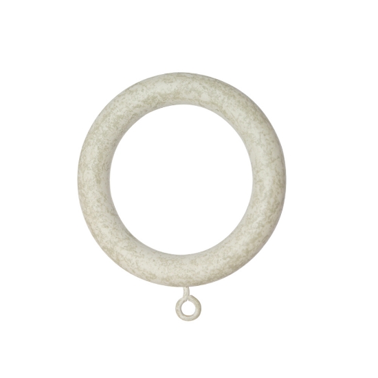 TRERING M/ØYE 51/74 STONE