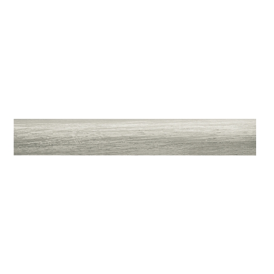 TRESTANG STONE 35MM