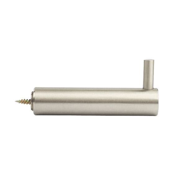 KROK MODERN 70MM STÅL 1 STK