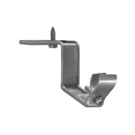 TAKFESTE MF 11/20MM RUSTFRITT