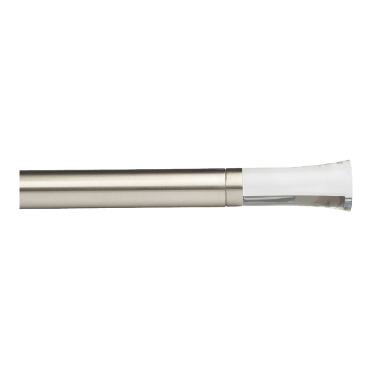 SPYD TROMPET 28MM ACRYL EURO-LINE