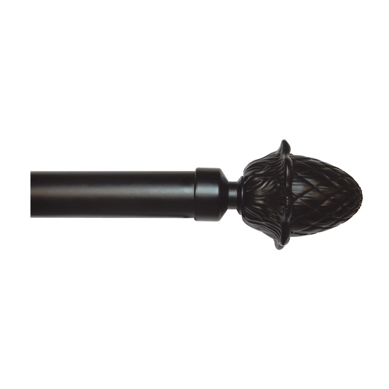 SPYD 28MM KONGLE SORT