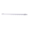 LAMELLGARDIN SKINNE