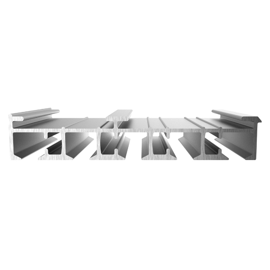 SKINNE PANELPROFIL 5 SPORS