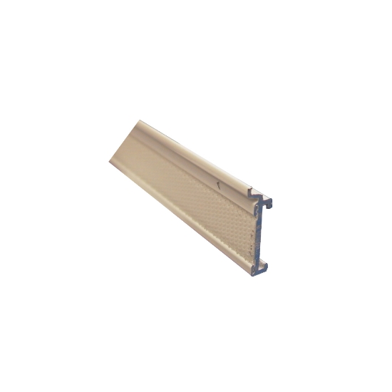 SKINNE VOGNPROFIL M/VELCRO JUSTERT