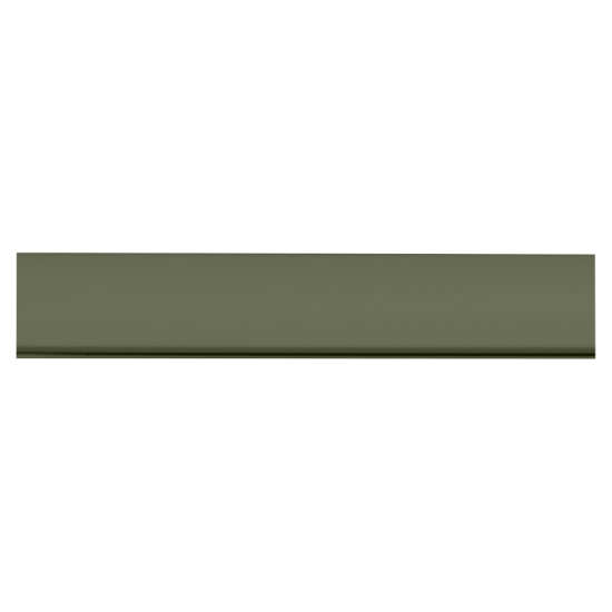 SKINNE PROFIL 56 GREEN LEAF JUSTERT