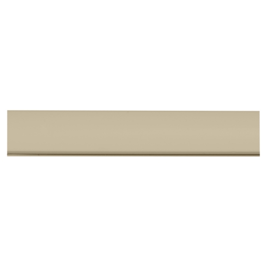 SKINNE PROFIL 56 SAND JUSTERT