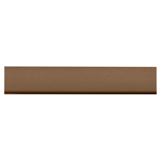 SKINNE PROFIL 56 ANTIKK MESS JUSTERT