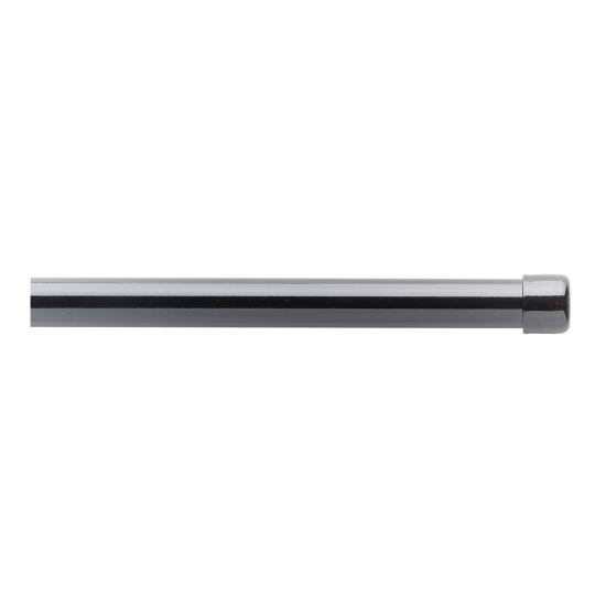 STANGSETT 16/19 BL SORT 90-160CM END