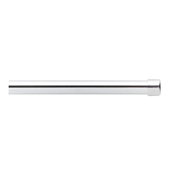 STANGSETT 16/19 BL KROM 90-160CM END