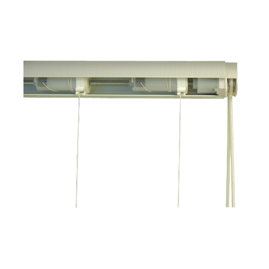 LIFTSYSTEM 30