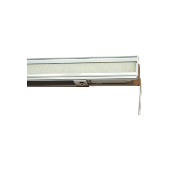 LIFTSKINNE VISTA DiLux SNOR SETT