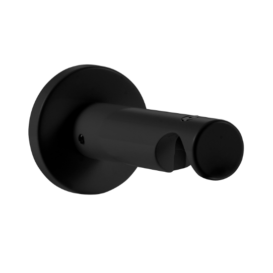HOLDER DESIGN 10 CM PROFIL 9001 SORT