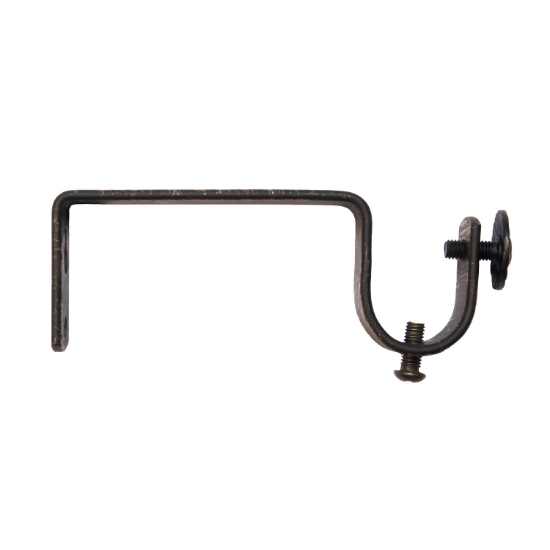 HOLDER 16MM SORT/GULL 2 STK