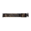 HOLDER 16MM SORT/GULL 2 STK