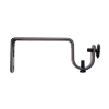 HOLDER 16MM SORT 2 STK