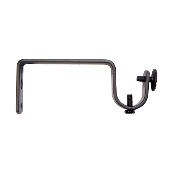 HOLDER 16MM SORT 2 STK