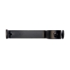 HOLDER 16MM SORT 2 STK