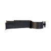 HOLDER R 28MM REG.BAR SORT 2 STK