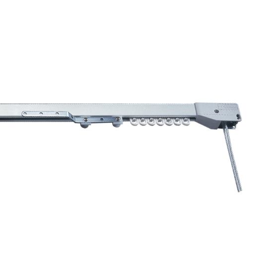 SNORTREKK ARCO 490