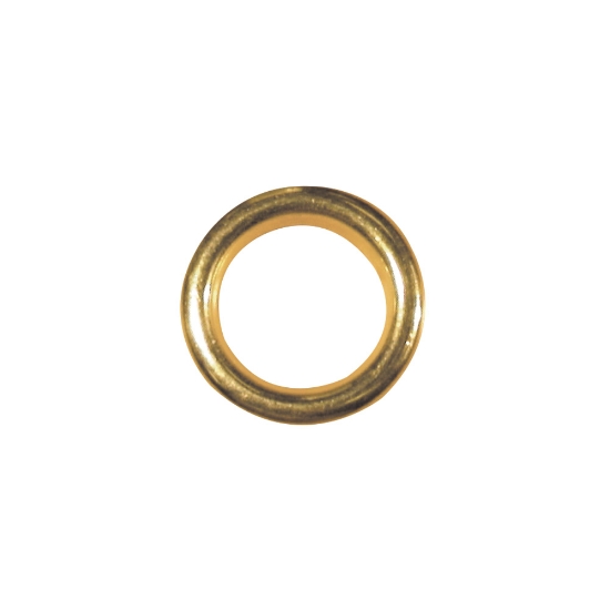 BENRING MESSING 13/18 100STK