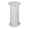 BLYBÅND  25 GR.