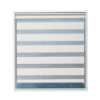 ZEBRA RULLEGARDIN LIN