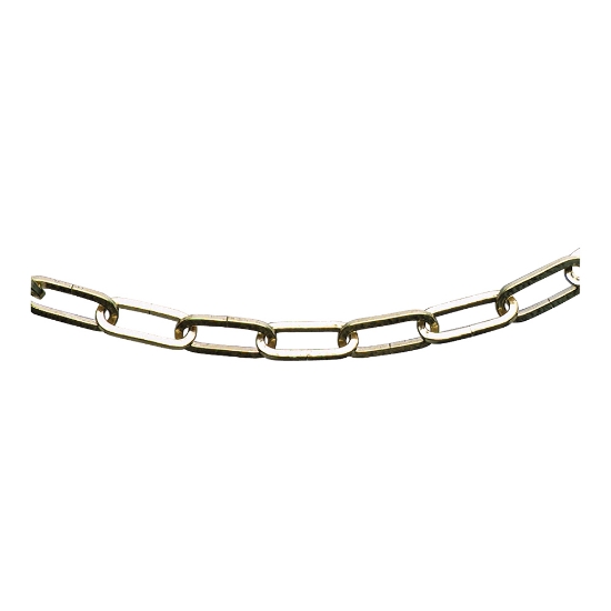 LENKE MESSING 2 X 75CM