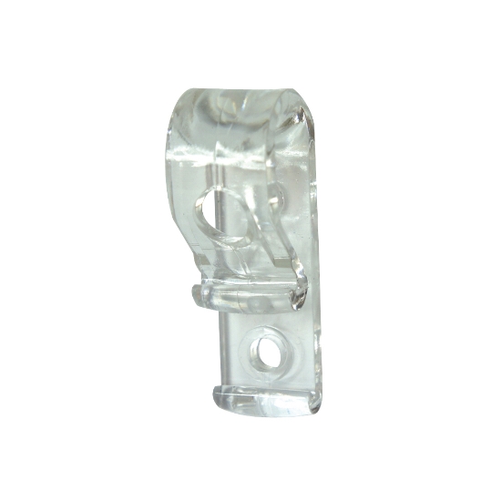 BARNESIKRING FOR KJEDE TRANSPARENT