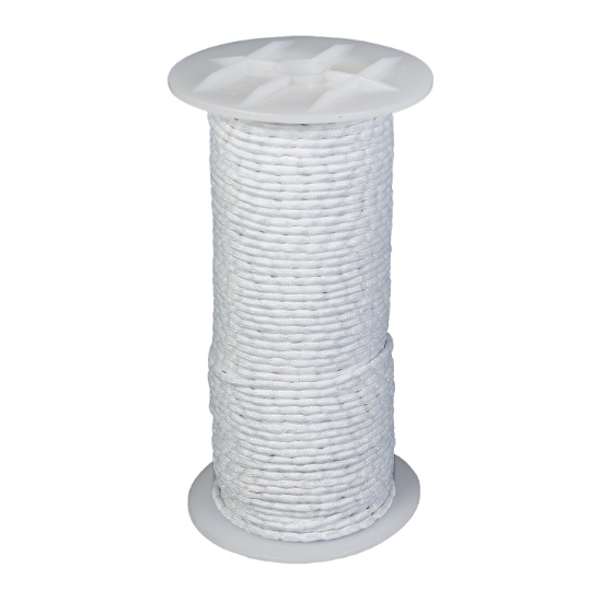 BLYBÅND 100 GR.