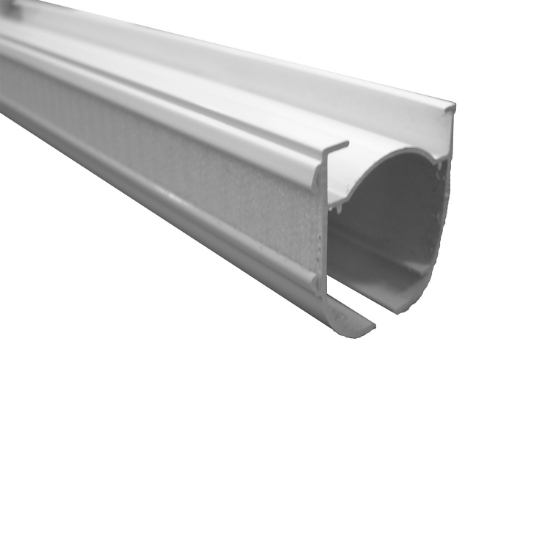 LIFTSYSTEM 8900