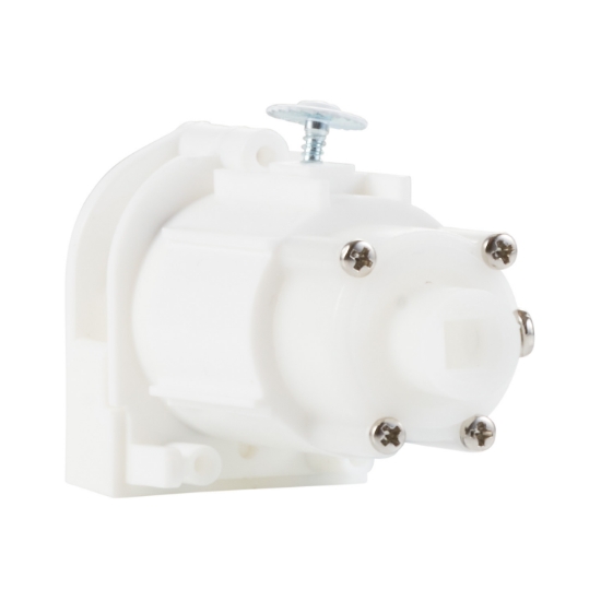 KJEDEGIR HEAVY DUTY 1:4 LIFT 8900