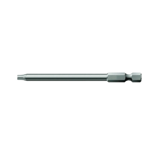 LANG BITS TORX T10 FOR 1590