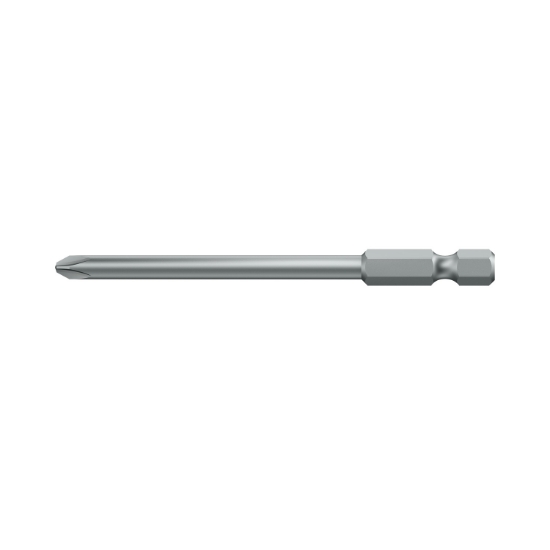 LANG BITS PHILIPS PH1 TIL 1590