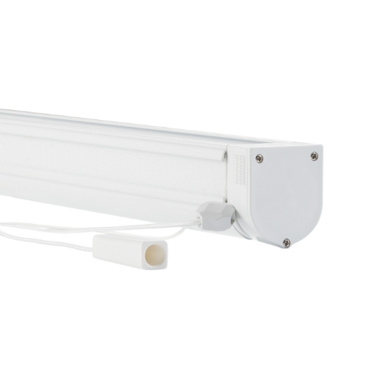 LIFTSYSTEM 8990