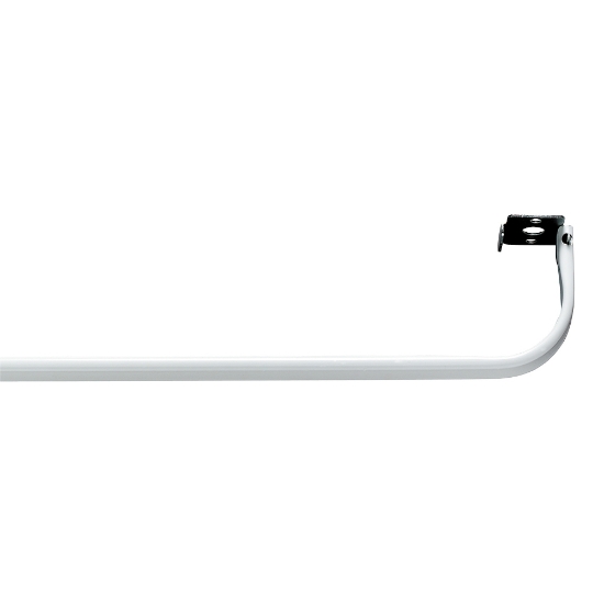 REGULERBARE STENGER ENKEL 6 CM