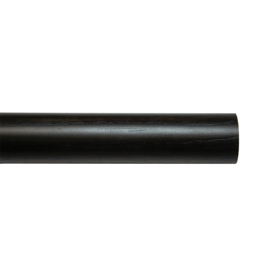 TRESTANG SORT 28MM