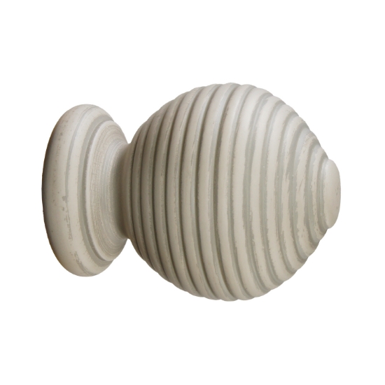 SPYD ELISABETTA 50MM STONE