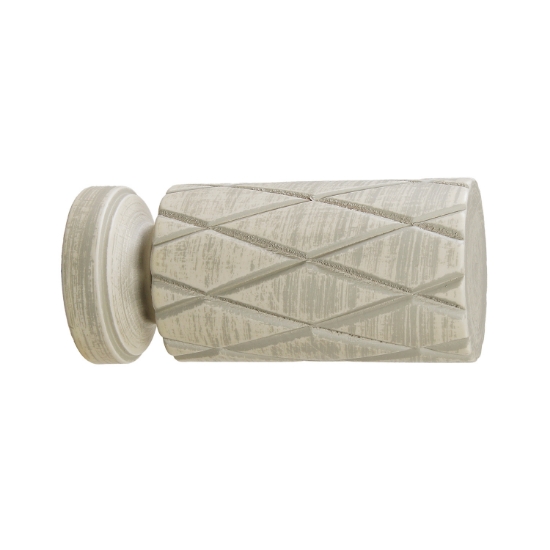 SPYD ESTER 50MM STONE