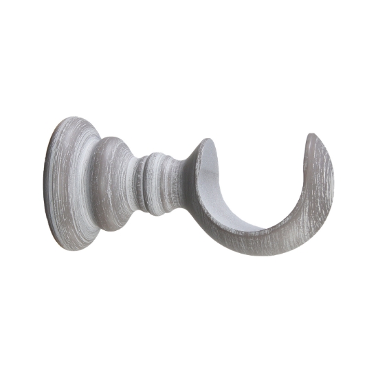 HOLDER 50MM TRE 10 CM M. DECAPE