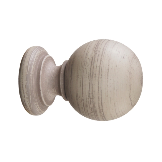 SPYD AGNESE 50MM SEASHELL