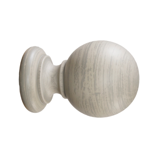 SPYD AGNESE 50MM STONE