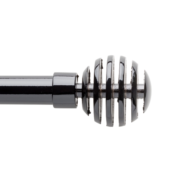SPYD 19MM SLICE BALL BLANK SORT 1 STK