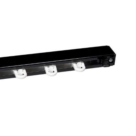 SKINNE ARCO 490 SORT