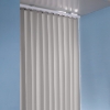 LAMELLGARDIN SKINNE
