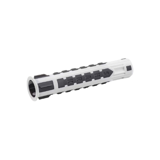 PLASTPLUGG TWIST 6X36MM WÛRTH 